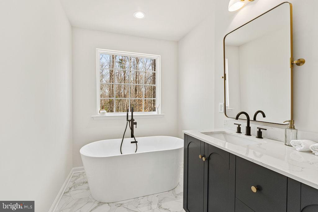 6000 BILLS RD, MINERAL, Virginia 23117, 5 Bedrooms Bedrooms, ,3 BathroomsBathrooms,Residential,6000 BILLS RD,VASP2031762 MLS # VASP2031762