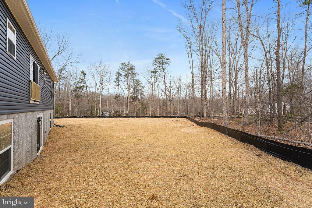 6000 BILLS RD, MINERAL, Virginia 23117, 5 Bedrooms Bedrooms, ,3 BathroomsBathrooms,Residential,6000 BILLS RD,VASP2031762 MLS # VASP2031762