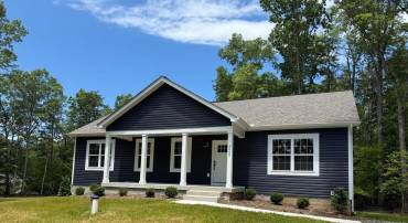 6000 BILLS RD, MINERAL, Virginia 23117, 5 Bedrooms Bedrooms, ,3 BathroomsBathrooms,Residential,6000 BILLS RD,VASP2031762 MLS # VASP2031762