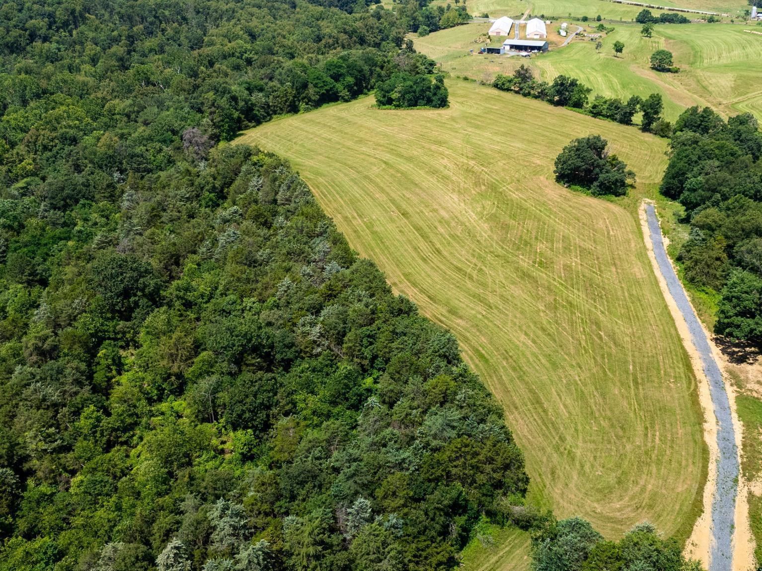 Lot 12 SHULER LN, STANLEY, Virginia 22851, ,Land,Lot 12 SHULER LN,666889 MLS # 666889