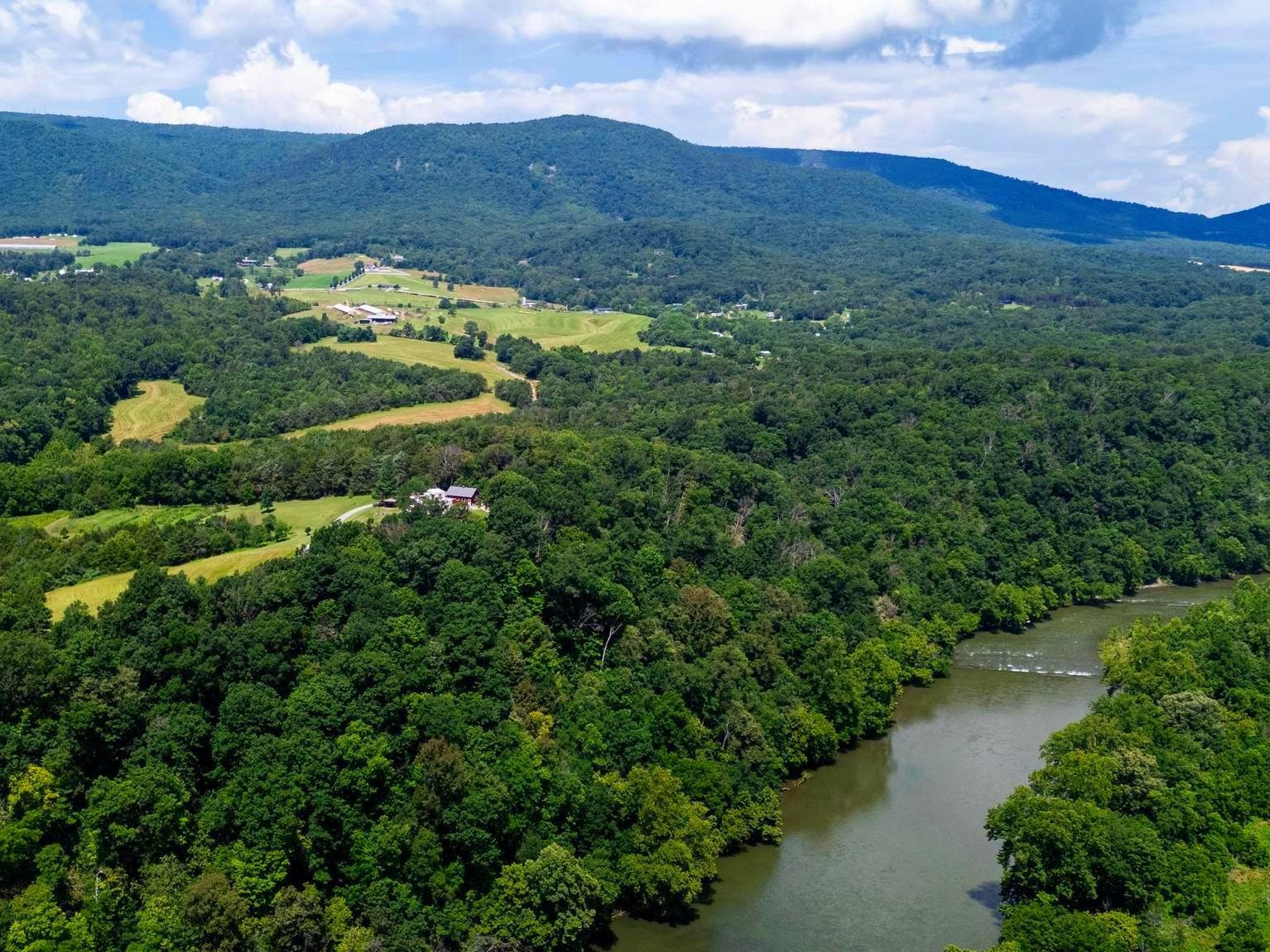 Lot 12 SHULER LN, STANLEY, Virginia 22851, ,Land,Lot 12 SHULER LN,666889 MLS # 666889