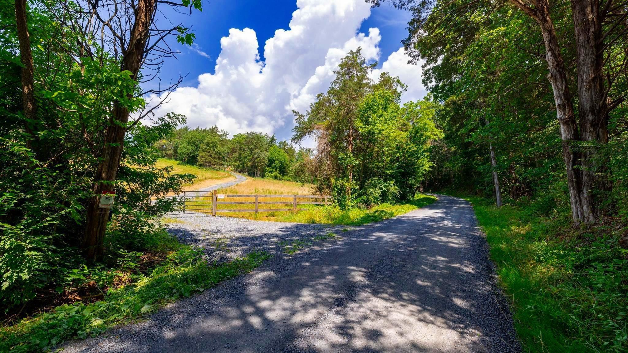 Lot 12 SHULER LN, STANLEY, Virginia 22851, ,Land,Lot 12 SHULER LN,666889 MLS # 666889