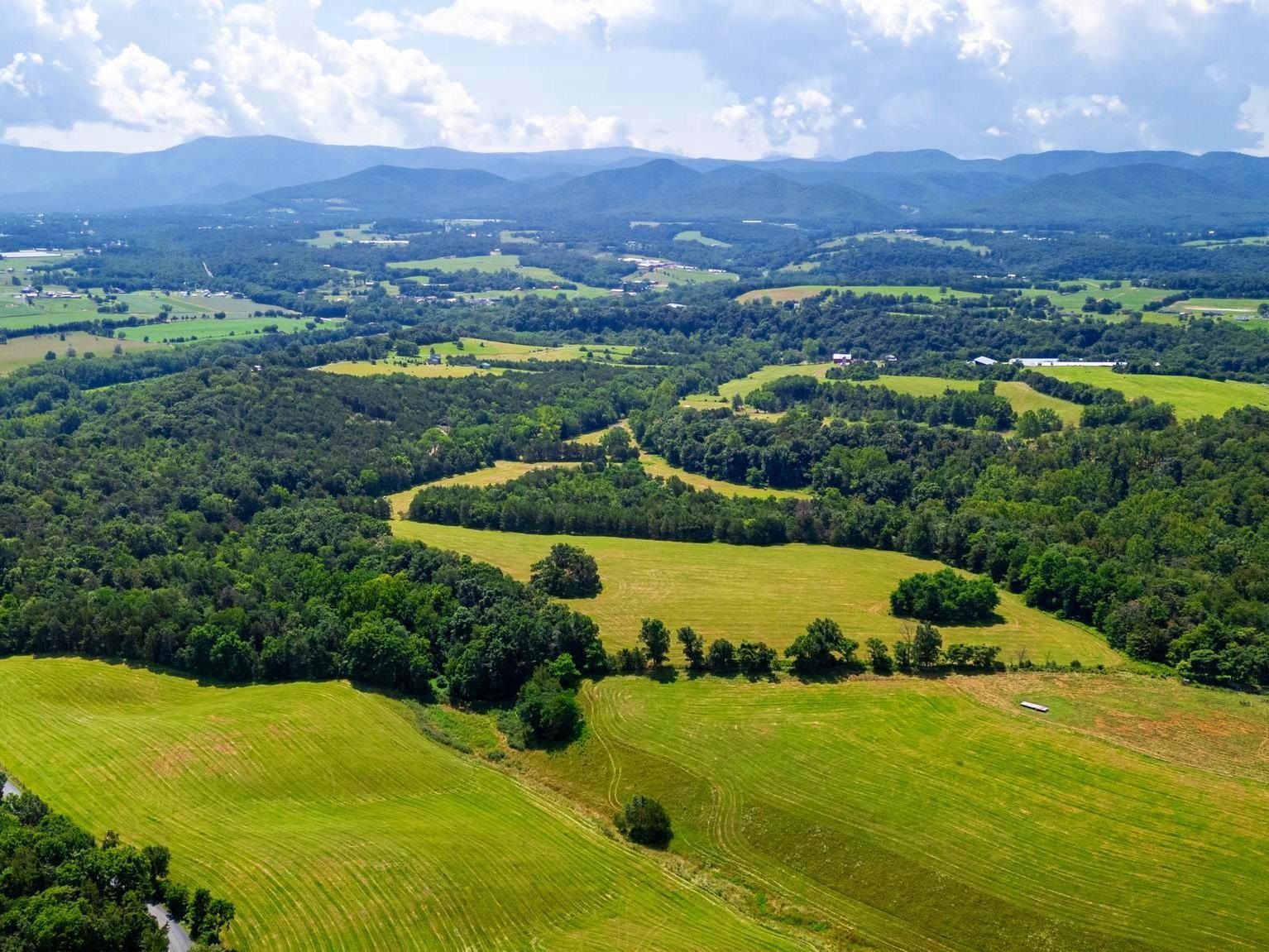 Lot 12 SHULER LN, STANLEY, Virginia 22851, ,Land,Lot 12 SHULER LN,666889 MLS # 666889