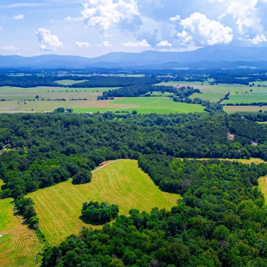 Lot 12 SHULER LN, STANLEY, Virginia 22851, ,Land,Lot 12 SHULER LN,666889 MLS # 666889
