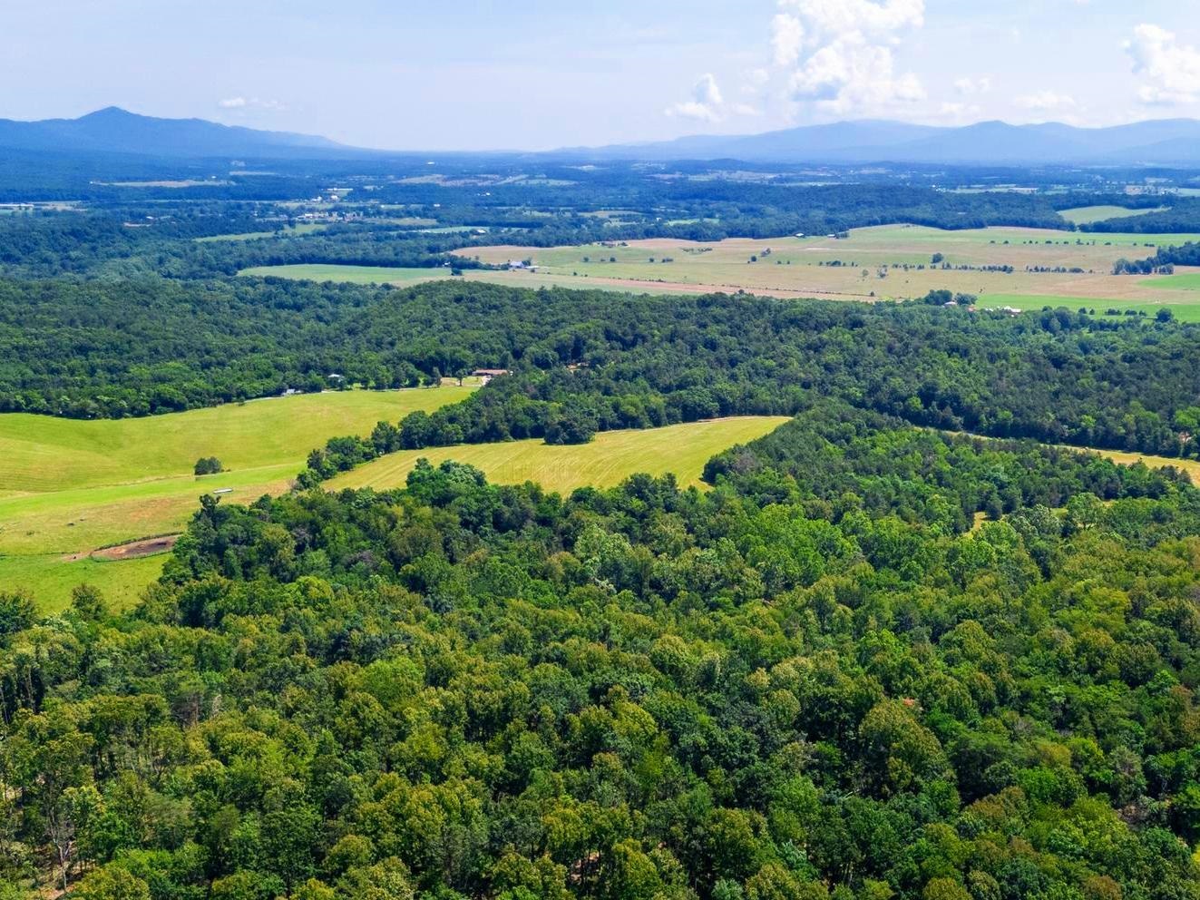 Lot 12 SHULER LN, STANLEY, Virginia 22851, ,Land,Lot 12 SHULER LN,666889 MLS # 666889