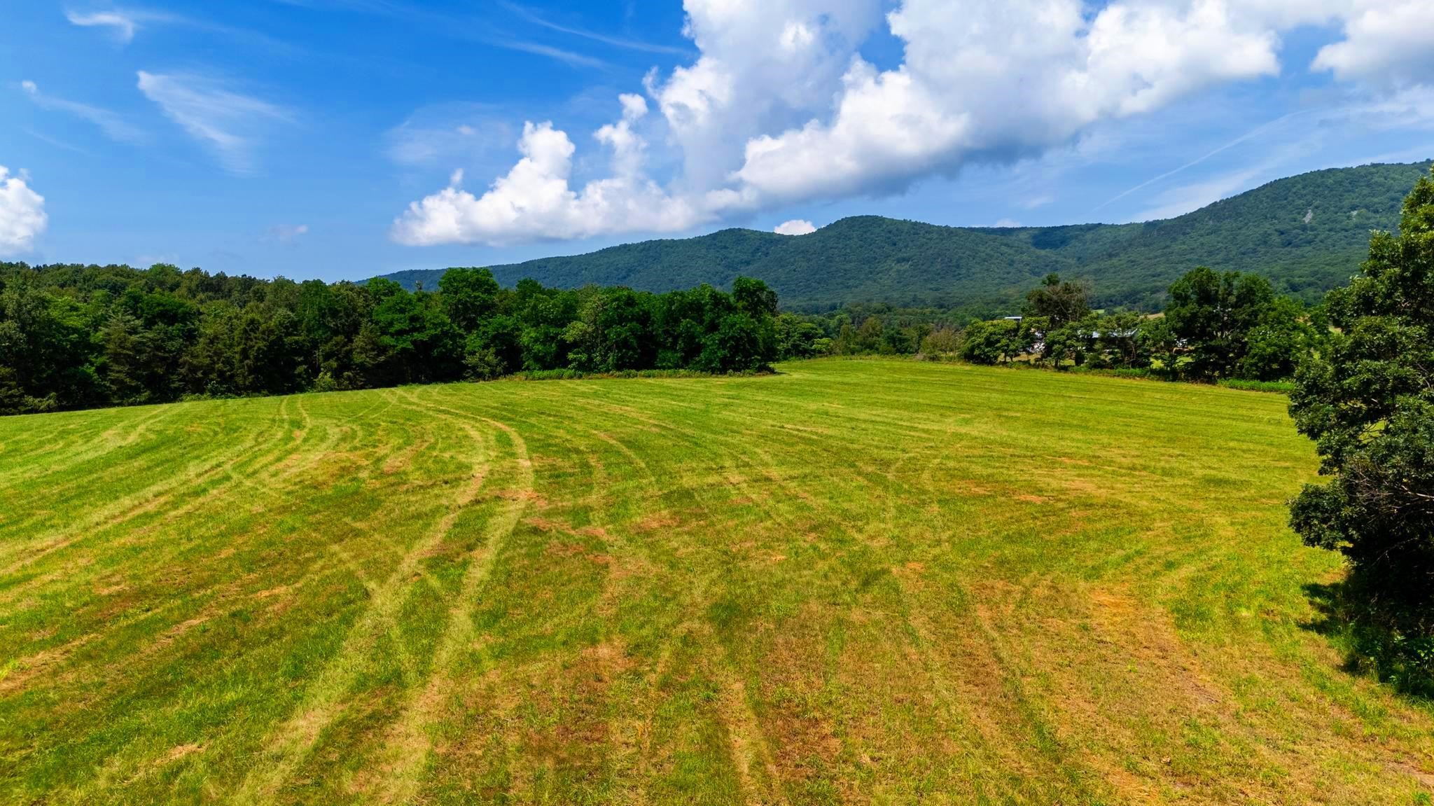 Lot 12 SHULER LN, STANLEY, Virginia 22851, ,Land,Lot 12 SHULER LN,666889 MLS # 666889