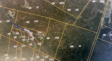 TBD FORGOTTEN LN, WAYNESBORO, Virginia 22980, ,Land,TBD FORGOTTEN LN,666895 MLS # 666895
