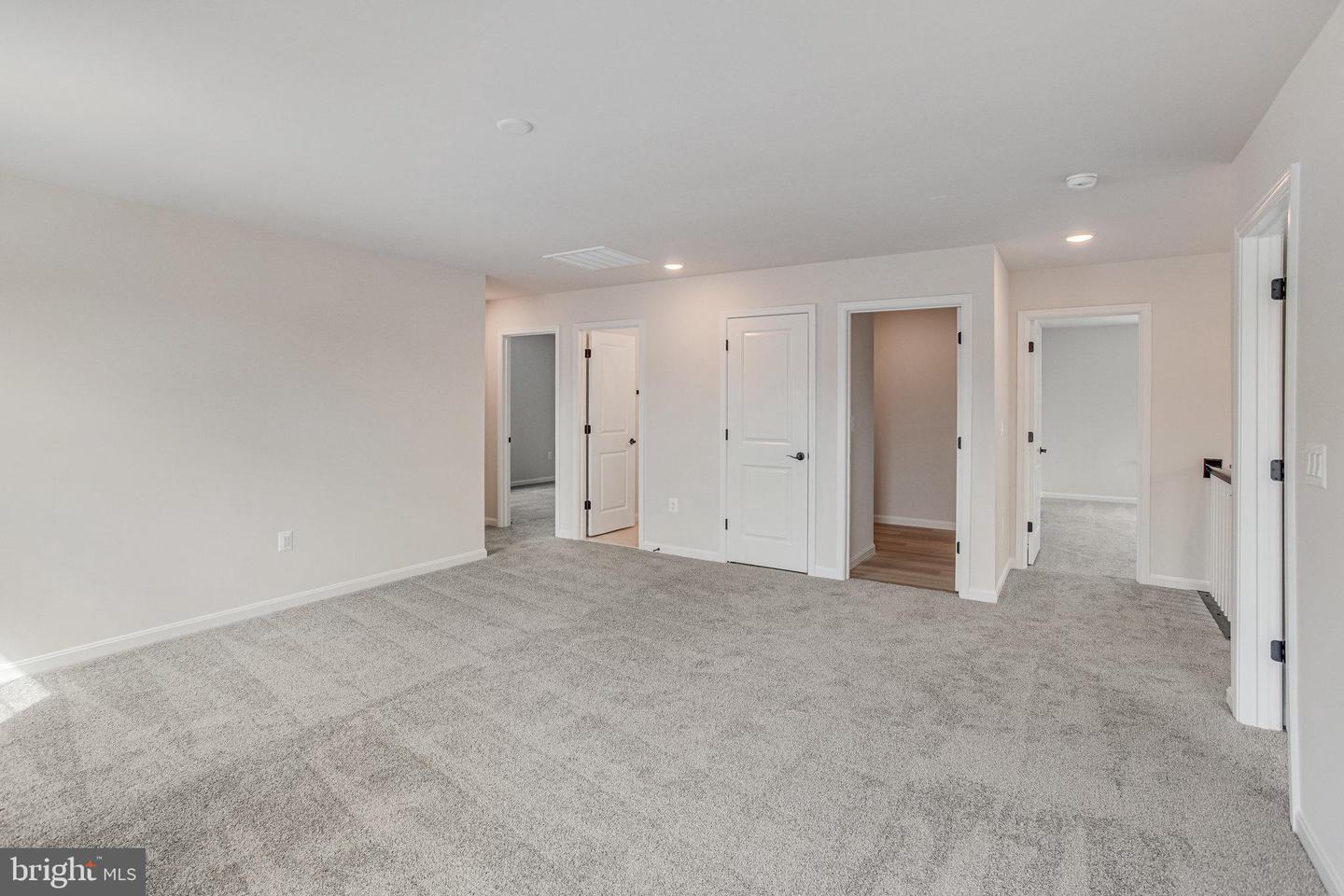 7103 RESOLUTION WAY, RUTHER GLEN, Virginia 22546, 4 Bedrooms Bedrooms, ,3 BathroomsBathrooms,Residential,For sale,7103 RESOLUTION WAY,VACV2007304 MLS # VACV2007304