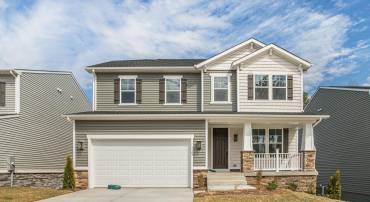 7103 RESOLUTION WAY, RUTHER GLEN, Virginia 22546, 4 Bedrooms Bedrooms, ,3 BathroomsBathrooms,Residential,For sale,7103 RESOLUTION WAY,VACV2007304 MLS # VACV2007304