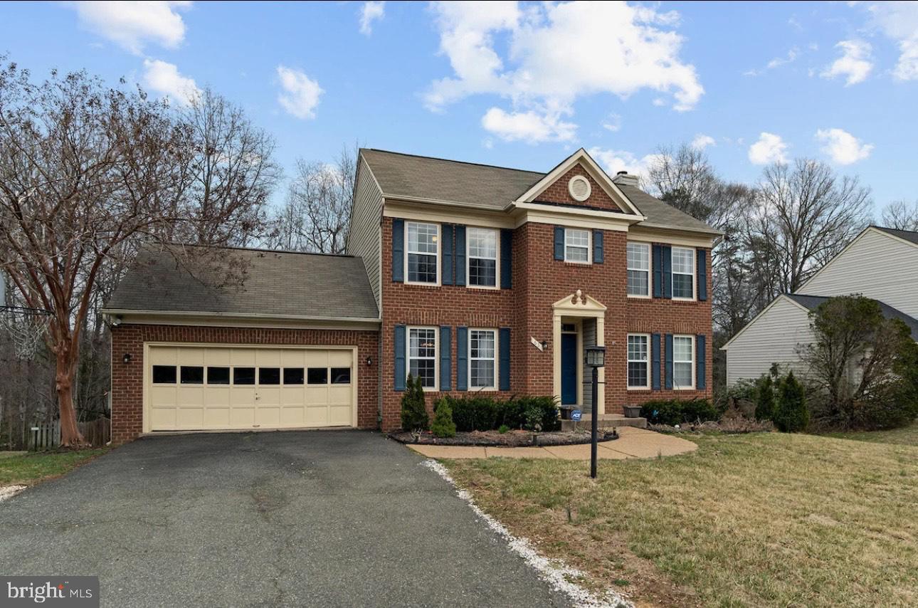 63 CONFEDERATE WAY, STAFFORD, Virginia 22554, 5 Bedrooms Bedrooms, ,3 BathroomsBathrooms,Residential,For sale,63 CONFEDERATE WAY,VAST2035430 MLS # VAST2035430