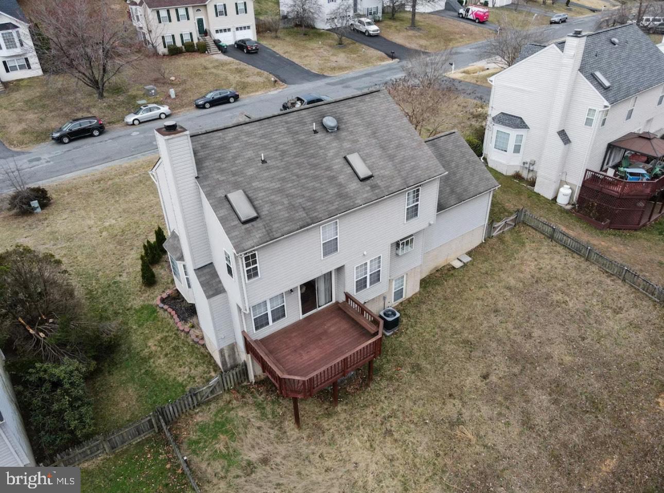63 CONFEDERATE WAY, STAFFORD, Virginia 22554, 5 Bedrooms Bedrooms, ,3 BathroomsBathrooms,Residential,For sale,63 CONFEDERATE WAY,VAST2035430 MLS # VAST2035430