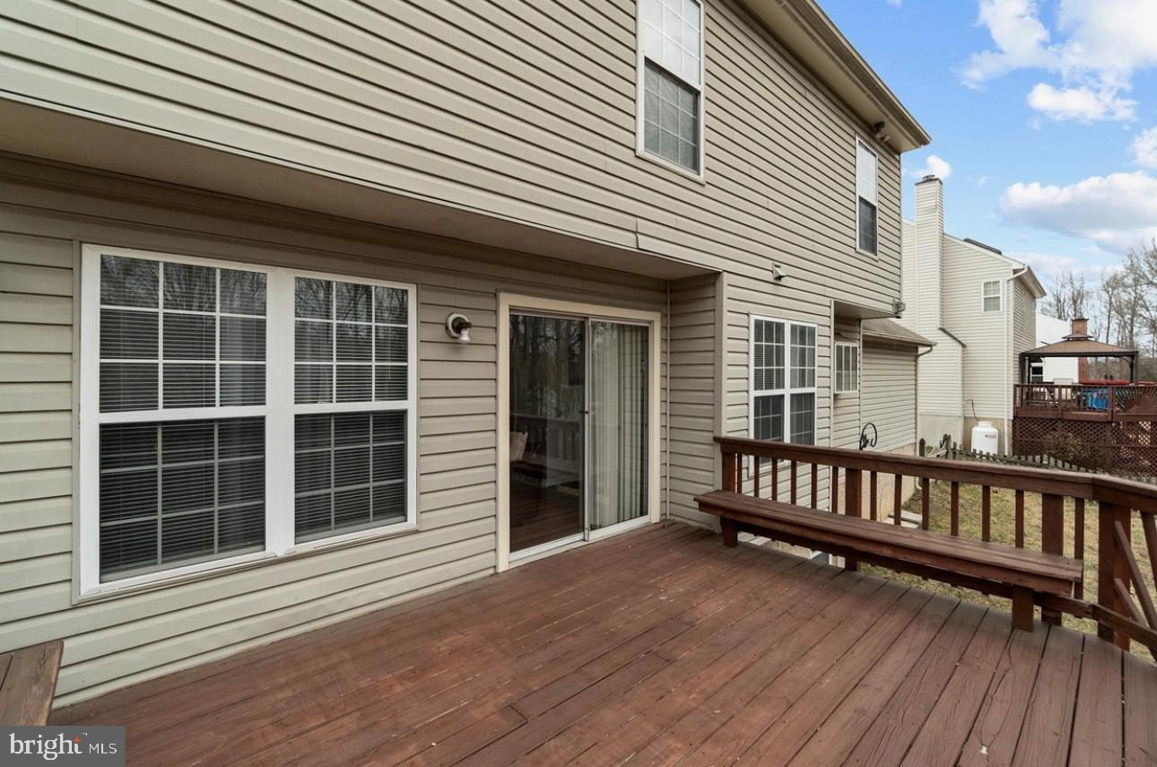 63 CONFEDERATE WAY, STAFFORD, Virginia 22554, 5 Bedrooms Bedrooms, ,3 BathroomsBathrooms,Residential,For sale,63 CONFEDERATE WAY,VAST2035430 MLS # VAST2035430