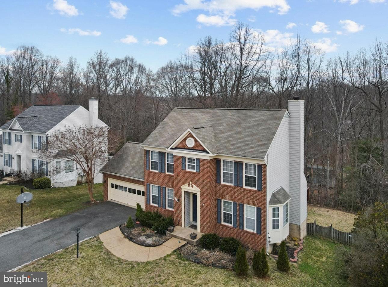 63 CONFEDERATE WAY, STAFFORD, Virginia 22554, 5 Bedrooms Bedrooms, ,3 BathroomsBathrooms,Residential,For sale,63 CONFEDERATE WAY,VAST2035430 MLS # VAST2035430