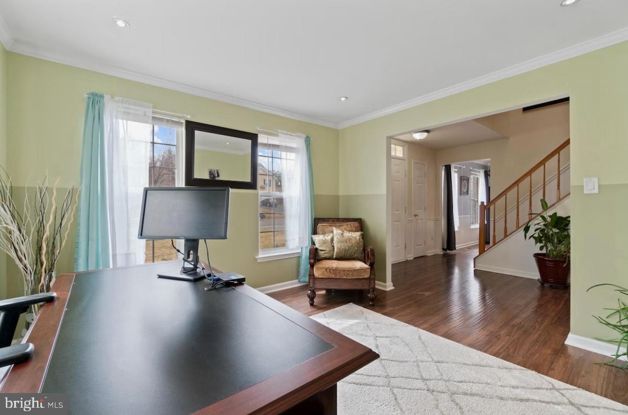 63 CONFEDERATE WAY, STAFFORD, Virginia 22554, 5 Bedrooms Bedrooms, ,3 BathroomsBathrooms,Residential,For sale,63 CONFEDERATE WAY,VAST2035430 MLS # VAST2035430