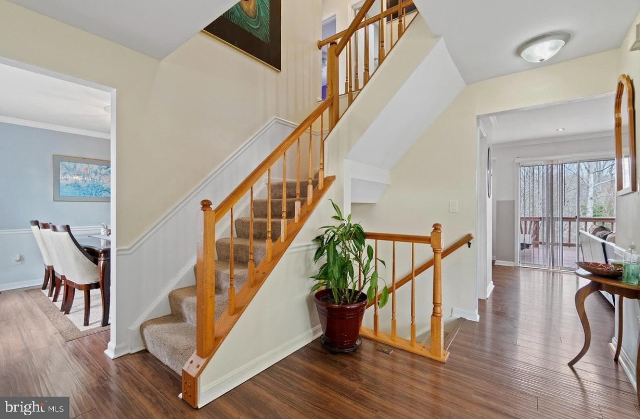 63 CONFEDERATE WAY, STAFFORD, Virginia 22554, 5 Bedrooms Bedrooms, ,3 BathroomsBathrooms,Residential,For sale,63 CONFEDERATE WAY,VAST2035430 MLS # VAST2035430