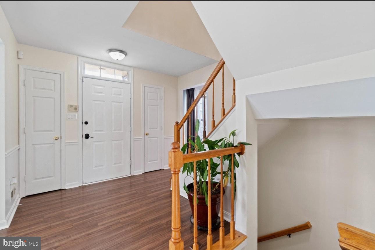 63 CONFEDERATE WAY, STAFFORD, Virginia 22554, 5 Bedrooms Bedrooms, ,3 BathroomsBathrooms,Residential,For sale,63 CONFEDERATE WAY,VAST2035430 MLS # VAST2035430