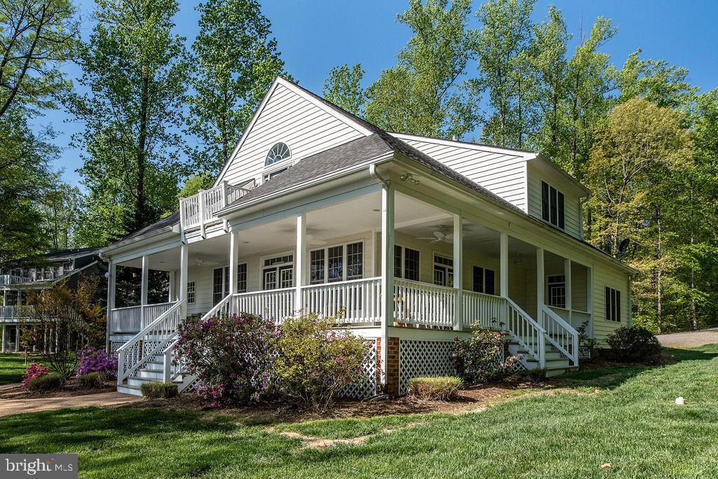 326 ANNA HIGHVIEW, BUMPASS, Virginia 23024, 5 Bedrooms Bedrooms, ,3 BathroomsBathrooms,Residential,For sale,326 ANNA HIGHVIEW,VALA2007378 MLS # VALA2007378