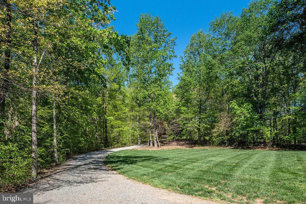 326 ANNA HIGHVIEW, BUMPASS, Virginia 23024, 5 Bedrooms Bedrooms, ,3 BathroomsBathrooms,Residential,For sale,326 ANNA HIGHVIEW,VALA2007378 MLS # VALA2007378