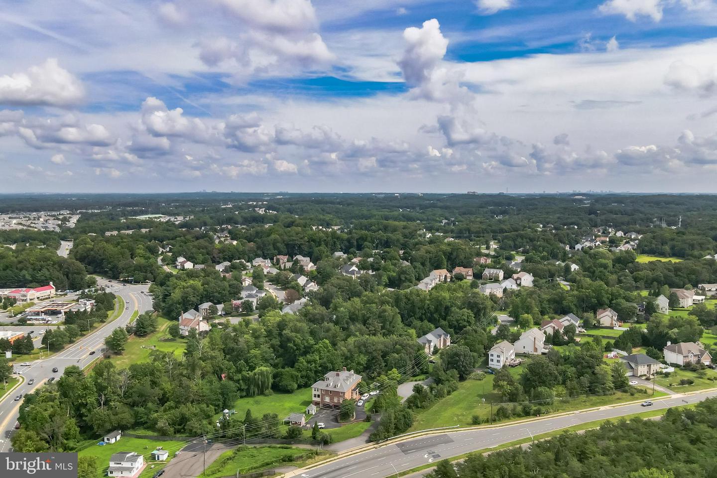 13342 BRADDOCK RD, CLIFTON, Virginia 20124, ,Land,For sale,13342 BRADDOCK RD,VAFX2235300 MLS # VAFX2235300