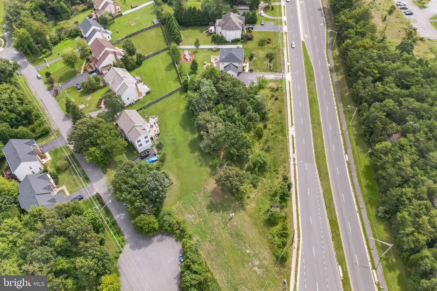 13342 BRADDOCK RD, CLIFTON, Virginia 20124, ,Land,For sale,13342 BRADDOCK RD,VAFX2235300 MLS # VAFX2235300