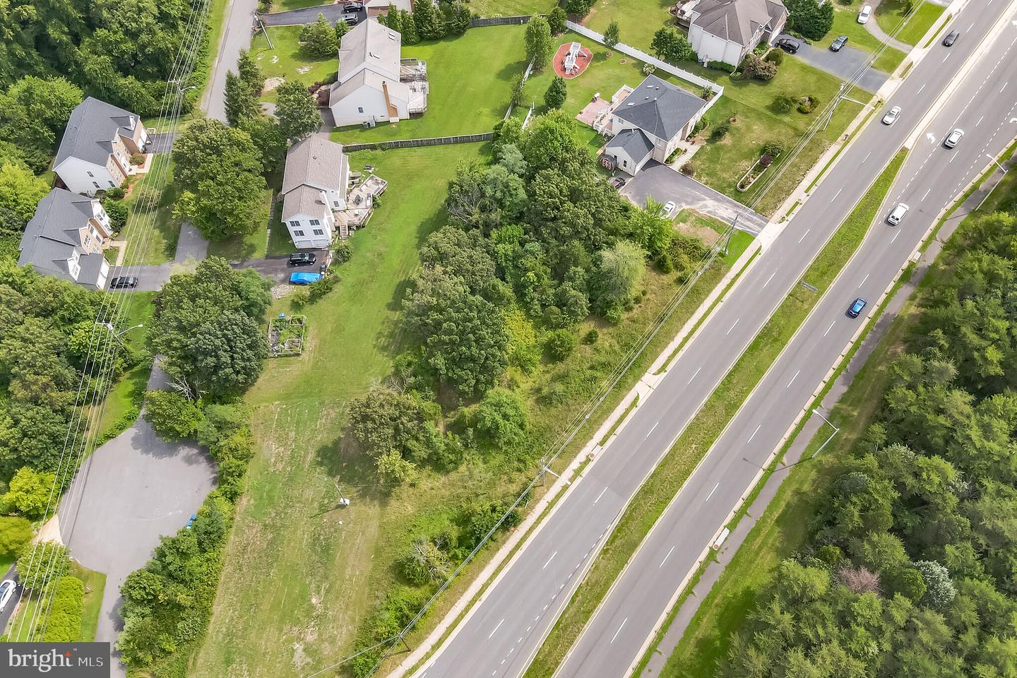 13342 BRADDOCK RD, CLIFTON, Virginia 20124, ,Land,For sale,13342 BRADDOCK RD,VAFX2235300 MLS # VAFX2235300
