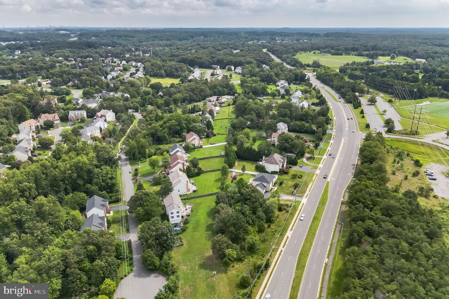 13342 BRADDOCK RD, CLIFTON, Virginia 20124, ,Land,For sale,13342 BRADDOCK RD,VAFX2235300 MLS # VAFX2235300