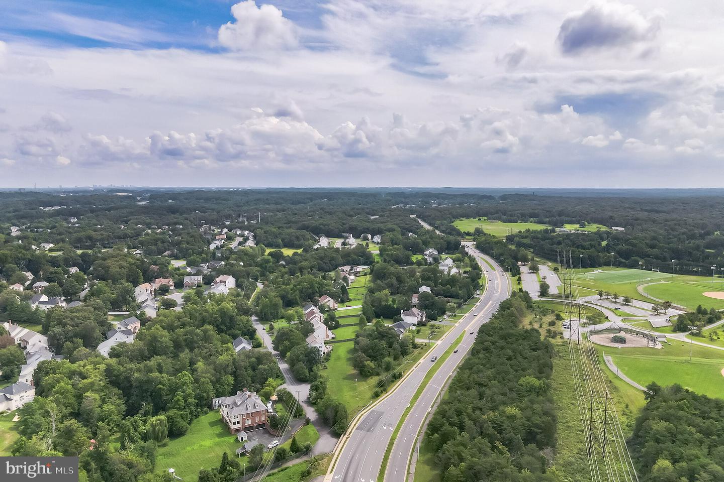 13342 BRADDOCK RD, CLIFTON, Virginia 20124, ,Land,For sale,13342 BRADDOCK RD,VAFX2235300 MLS # VAFX2235300
