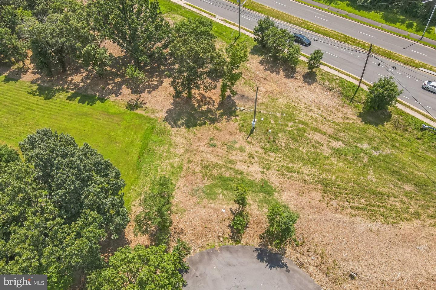 13342 BRADDOCK RD, CLIFTON, Virginia 20124, ,Land,For sale,13342 BRADDOCK RD,VAFX2235300 MLS # VAFX2235300
