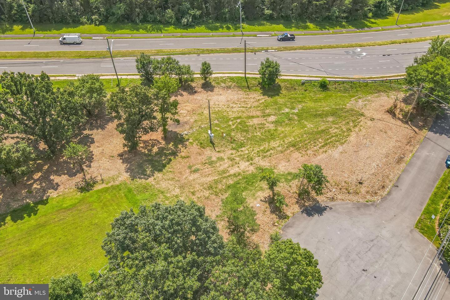 13342 BRADDOCK RD, CLIFTON, Virginia 20124, ,Land,For sale,13342 BRADDOCK RD,VAFX2235300 MLS # VAFX2235300