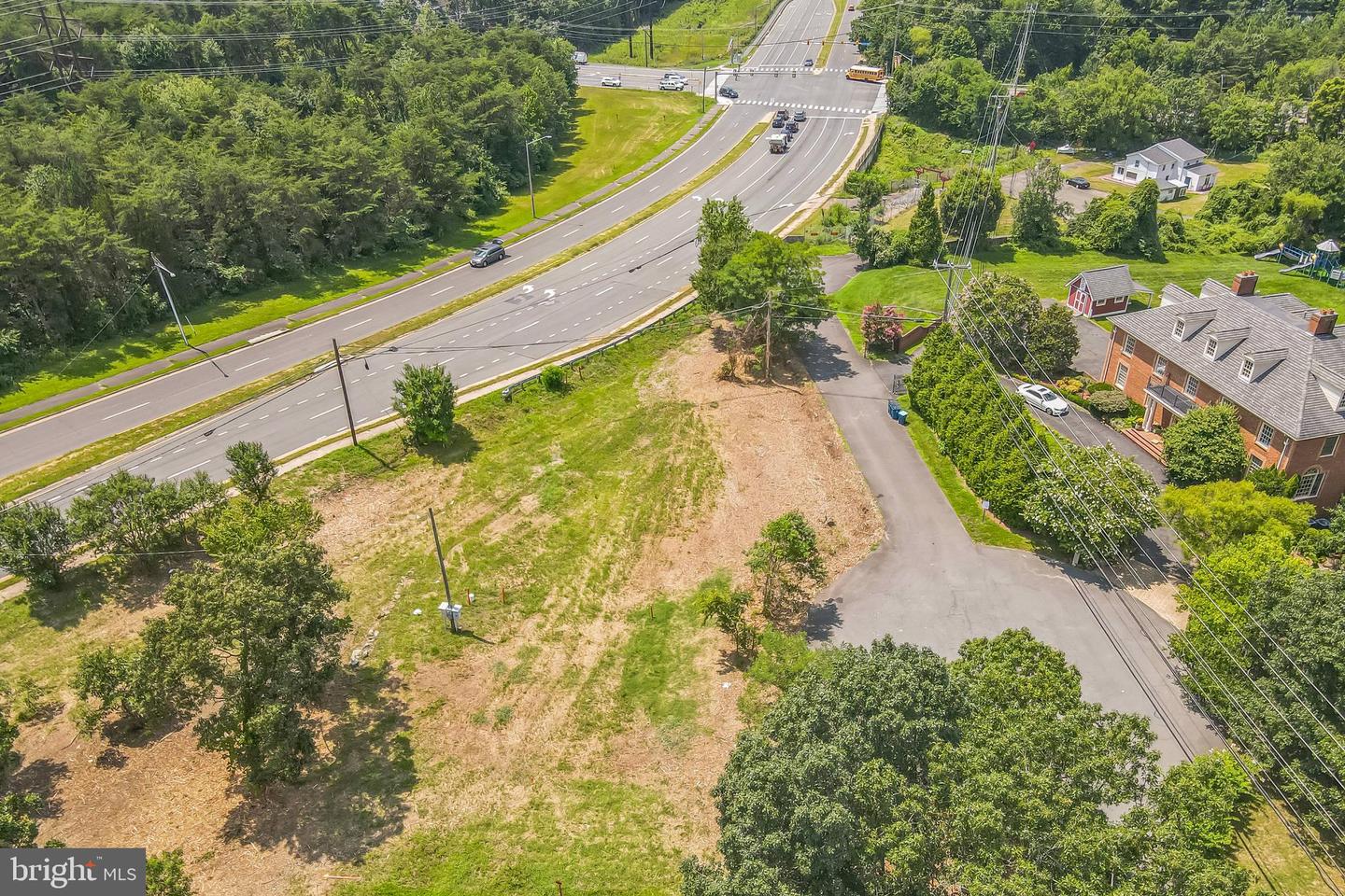 13342 BRADDOCK RD, CLIFTON, Virginia 20124, ,Land,For sale,13342 BRADDOCK RD,VAFX2235300 MLS # VAFX2235300