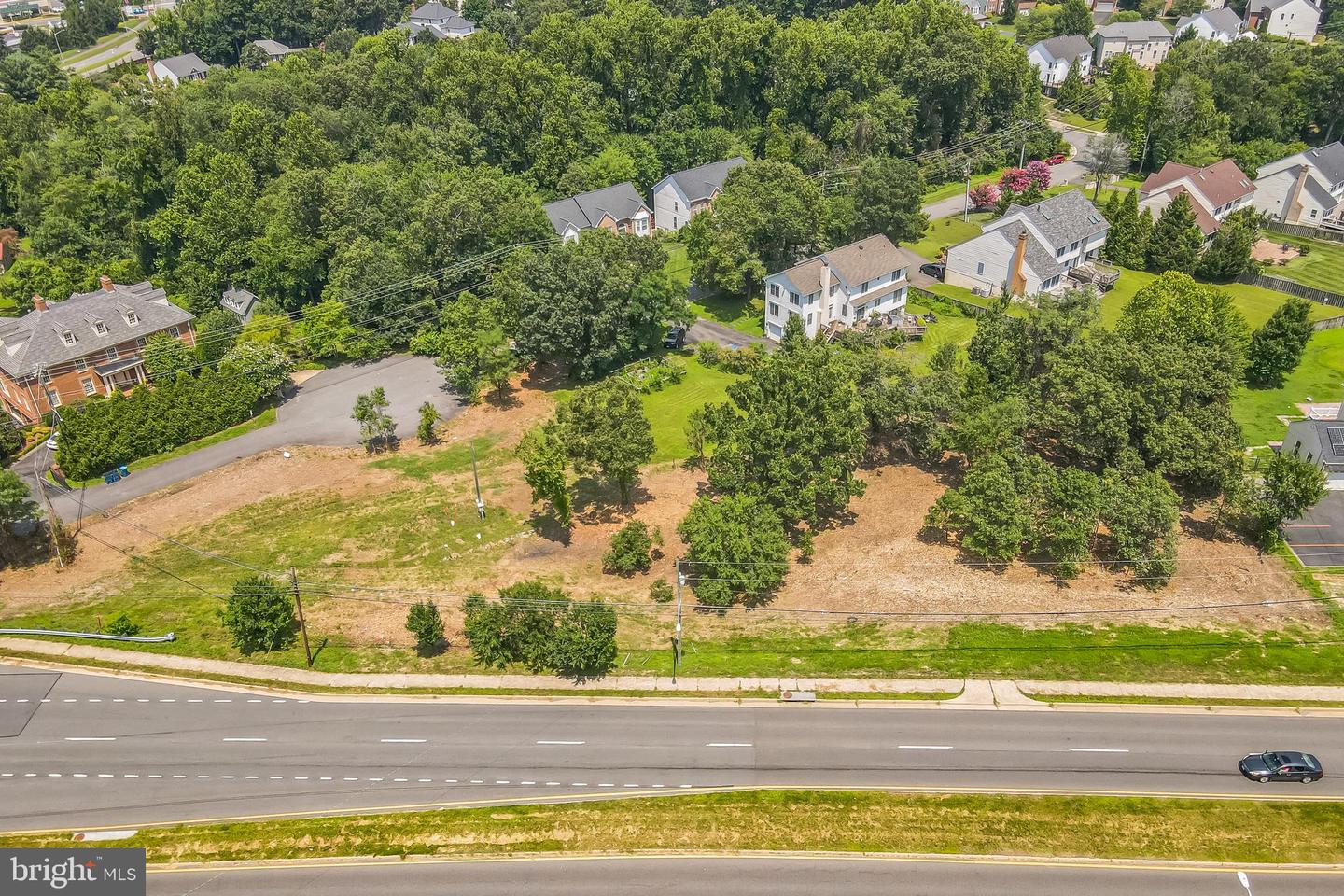 13342 BRADDOCK RD, CLIFTON, Virginia 20124, ,Land,For sale,13342 BRADDOCK RD,VAFX2235300 MLS # VAFX2235300