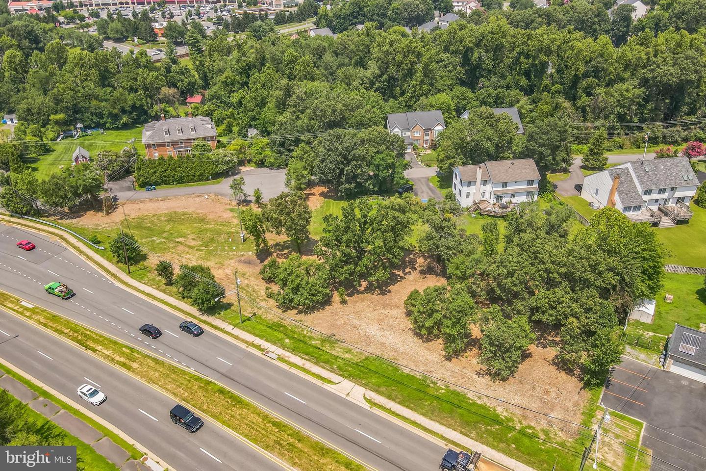 13342 BRADDOCK RD, CLIFTON, Virginia 20124, ,Land,For sale,13342 BRADDOCK RD,VAFX2235300 MLS # VAFX2235300
