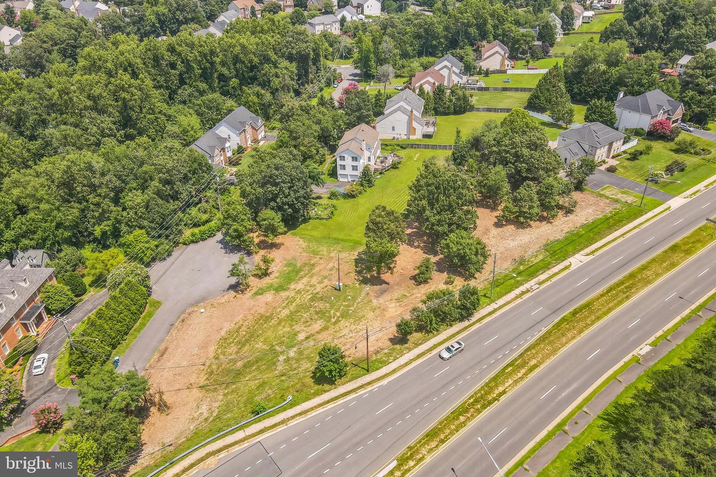13342 BRADDOCK RD, CLIFTON, Virginia 20124, ,Land,For sale,13342 BRADDOCK RD,VAFX2235300 MLS # VAFX2235300