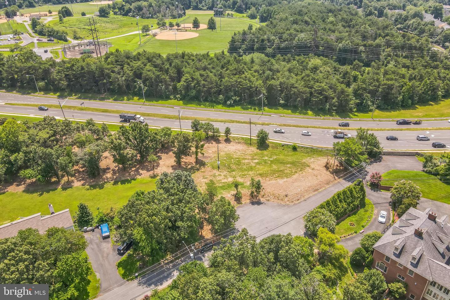 13342 BRADDOCK RD, CLIFTON, Virginia 20124, ,Land,For sale,13342 BRADDOCK RD,VAFX2235300 MLS # VAFX2235300