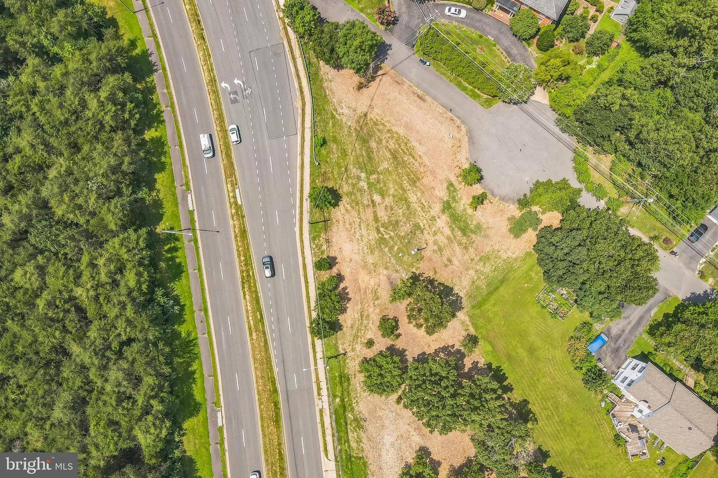 13342 BRADDOCK RD, CLIFTON, Virginia 20124, ,Land,For sale,13342 BRADDOCK RD,VAFX2235300 MLS # VAFX2235300