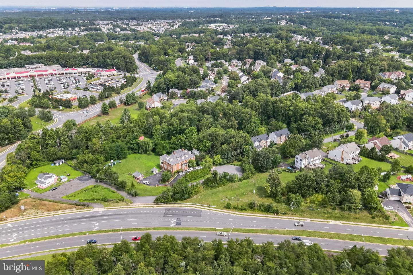 13342 BRADDOCK RD, CLIFTON, Virginia 20124, ,Land,For sale,13342 BRADDOCK RD,VAFX2235300 MLS # VAFX2235300
