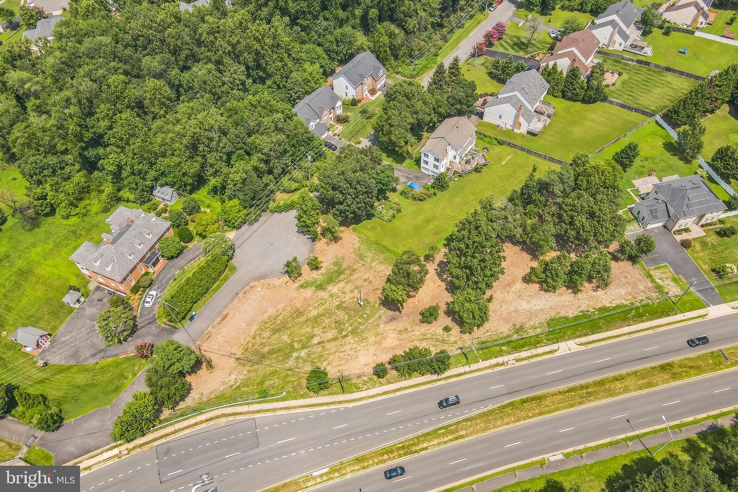 13342 BRADDOCK RD, CLIFTON, Virginia 20124, ,Land,For sale,13342 BRADDOCK RD,VAFX2235300 MLS # VAFX2235300