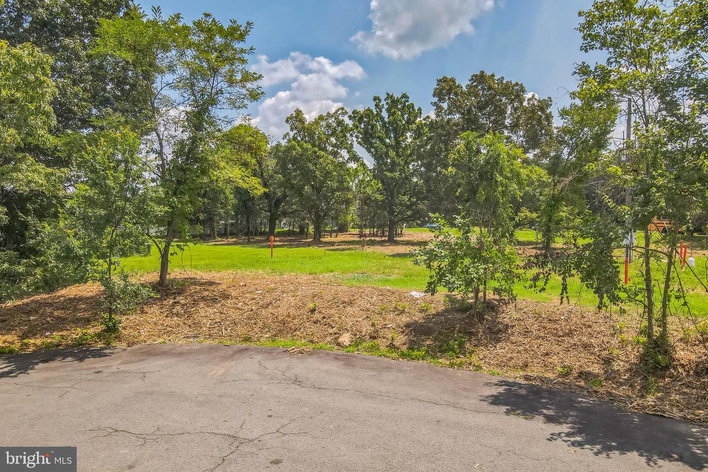 13342 BRADDOCK RD, CLIFTON, Virginia 20124, ,Land,For sale,13342 BRADDOCK RD,VAFX2235300 MLS # VAFX2235300