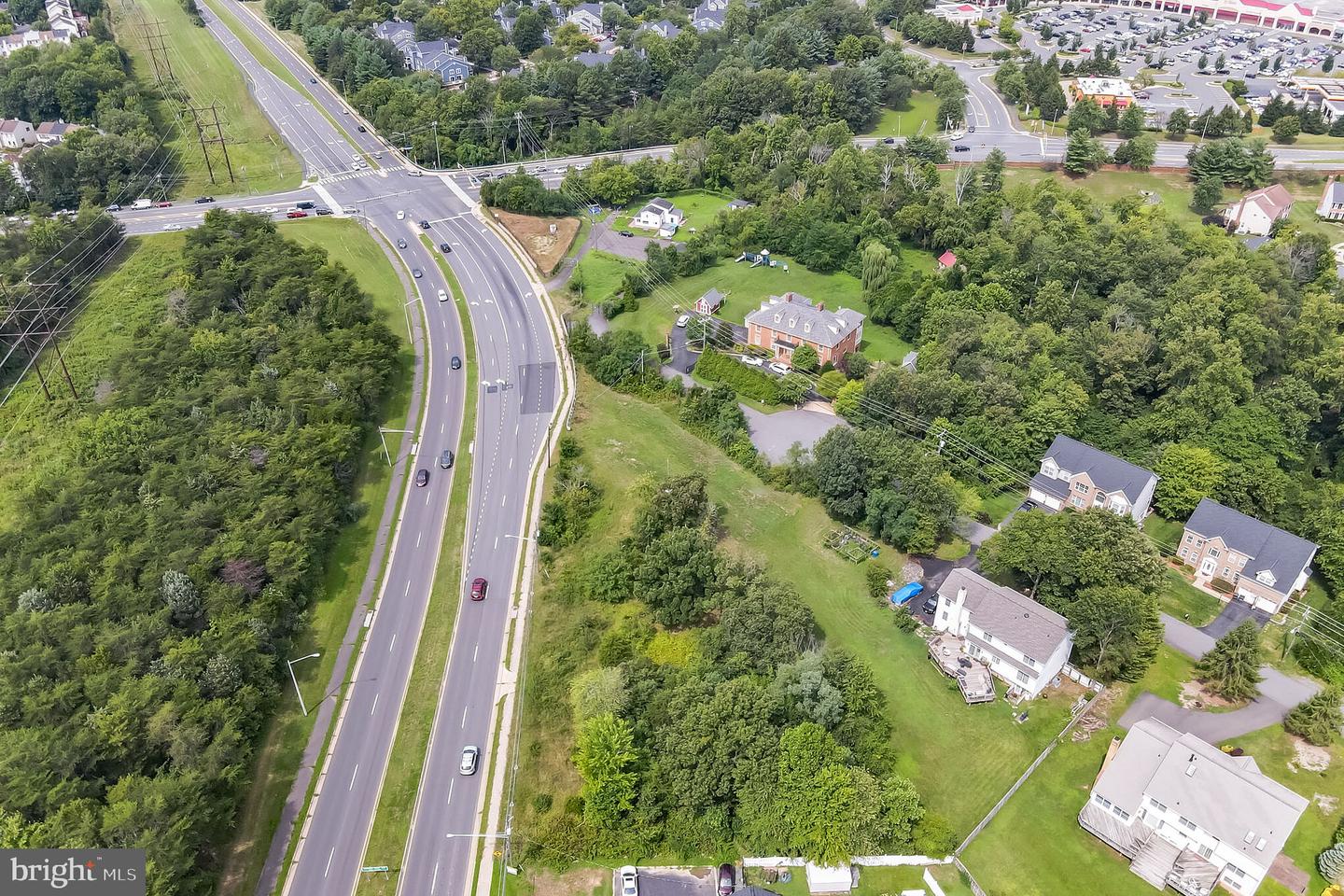 13342 BRADDOCK RD, CLIFTON, Virginia 20124, ,Land,For sale,13342 BRADDOCK RD,VAFX2235300 MLS # VAFX2235300