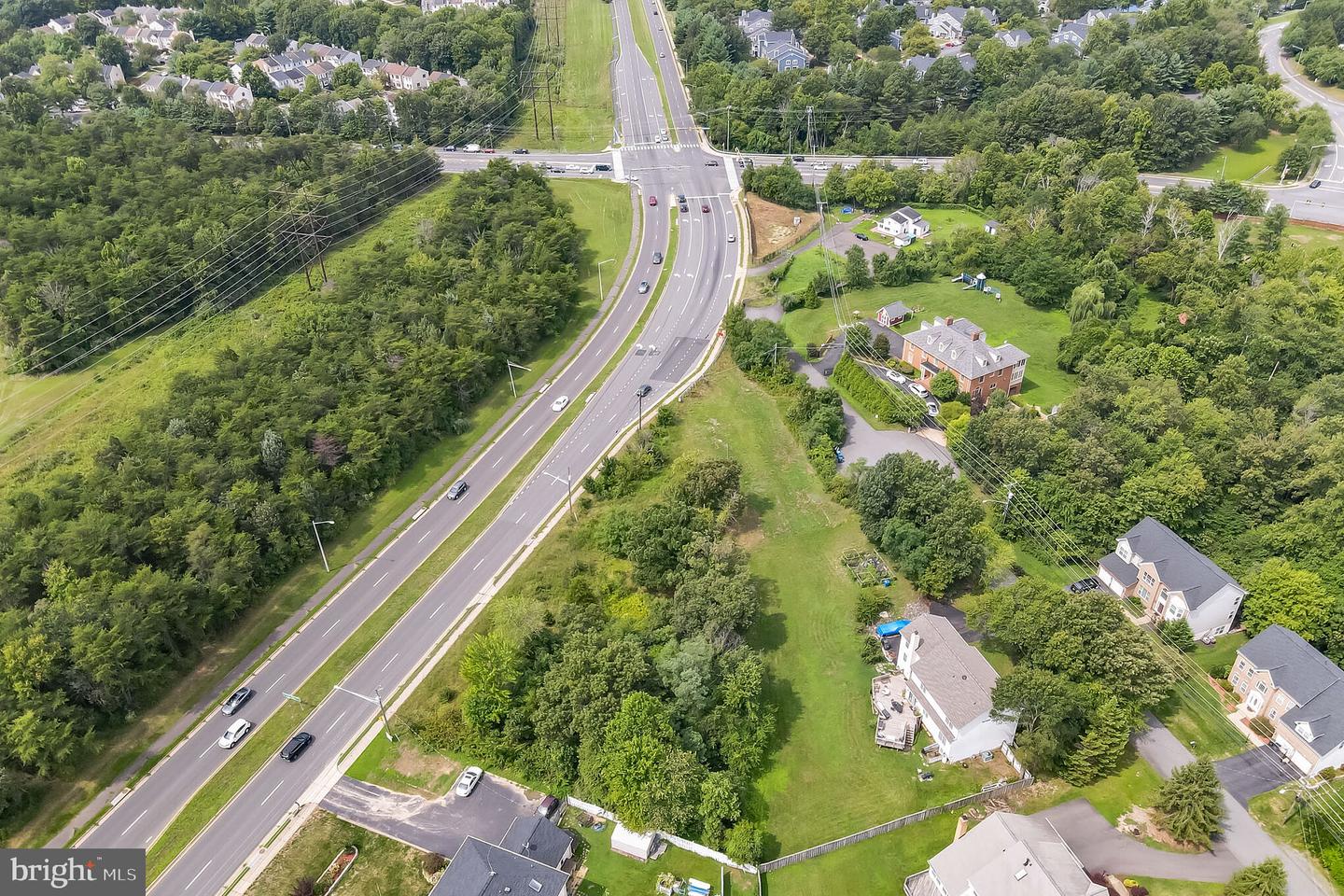 13342 BRADDOCK RD, CLIFTON, Virginia 20124, ,Land,For sale,13342 BRADDOCK RD,VAFX2235300 MLS # VAFX2235300