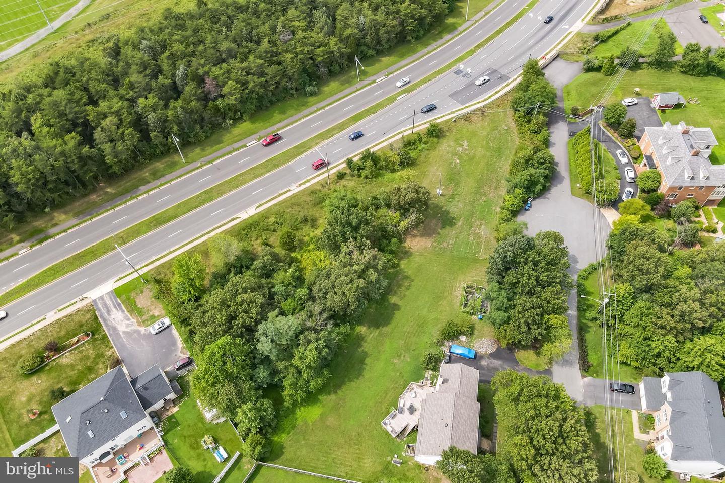 13342 BRADDOCK RD, CLIFTON, Virginia 20124, ,Land,For sale,13342 BRADDOCK RD,VAFX2235300 MLS # VAFX2235300