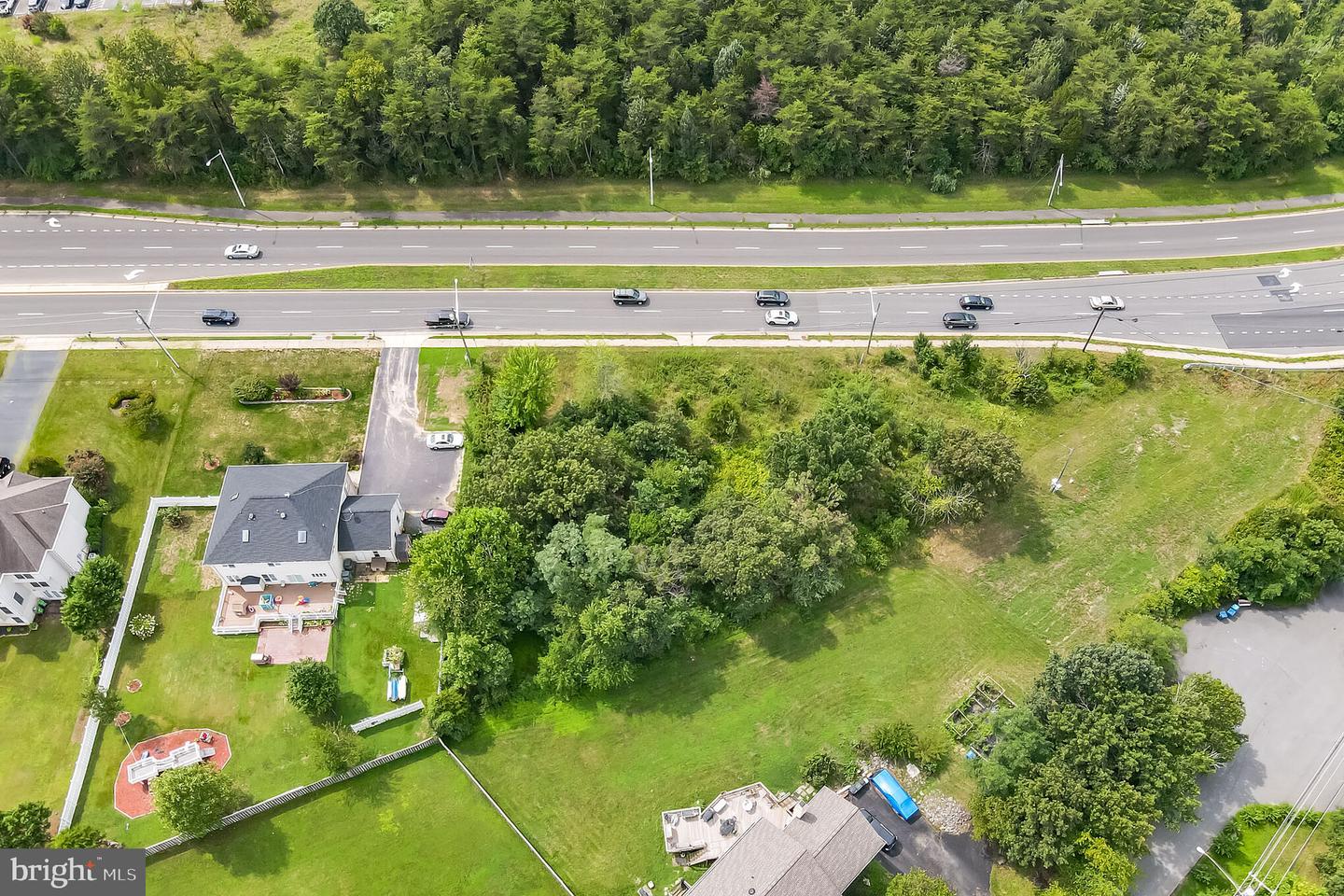 13342 BRADDOCK RD, CLIFTON, Virginia 20124, ,Land,For sale,13342 BRADDOCK RD,VAFX2235300 MLS # VAFX2235300