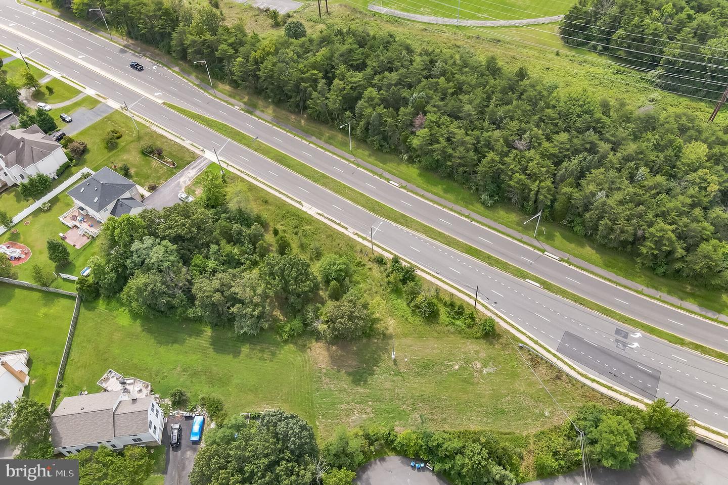 13342 BRADDOCK RD, CLIFTON, Virginia 20124, ,Land,For sale,13342 BRADDOCK RD,VAFX2235300 MLS # VAFX2235300
