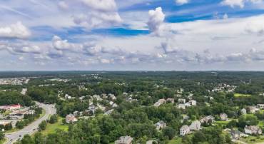 13342 BRADDOCK RD, CLIFTON, Virginia 20124, ,Land,For sale,13342 BRADDOCK RD,VAFX2235300 MLS # VAFX2235300