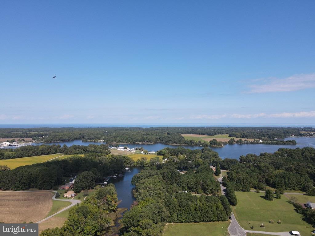 LOT 56 SKYS LIMIT CT, REEDVILLE, Virginia 22539, ,Land,For sale,LOT 56 SKYS LIMIT CT,VANV2001566 MLS # VANV2001566