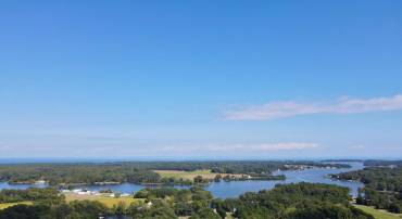 LOT 56 SKYS LIMIT CT, REEDVILLE, Virginia 22539, ,Land,For sale,LOT 56 SKYS LIMIT CT,VANV2001566 MLS # VANV2001566