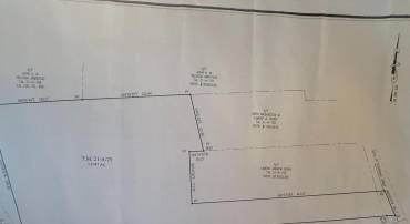 10820 CLOVERDALE ST, FREDERICKSBURG, Virginia 22407, ,Land,For sale,10820 CLOVERDALE ST,VASP2033628 MLS # VASP2033628