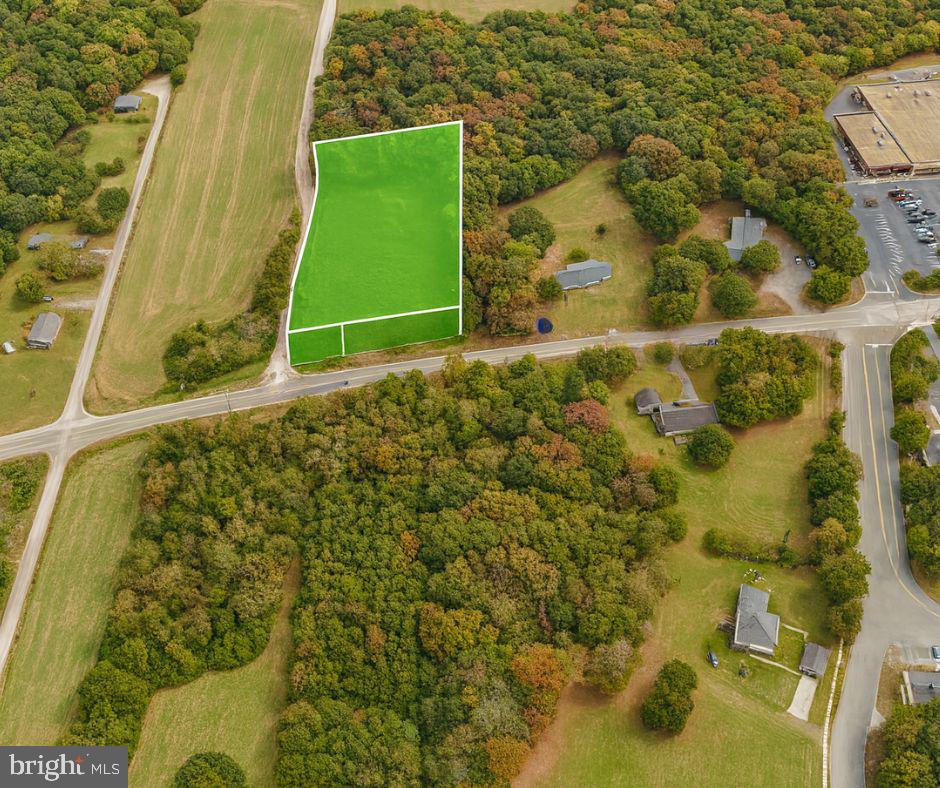 0 BROOKS RD, BOWLING GREEN, Virginia 22427, ,Land,For sale,0 BROOKS RD,VACV2008528 MLS # VACV2008528