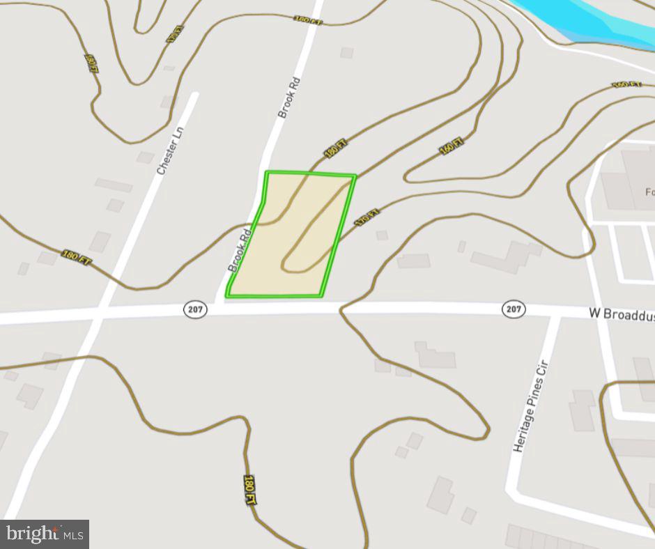 0 BROOKS RD, BOWLING GREEN, Virginia 22427, ,Land,For sale,0 BROOKS RD,VACV2008528 MLS # VACV2008528