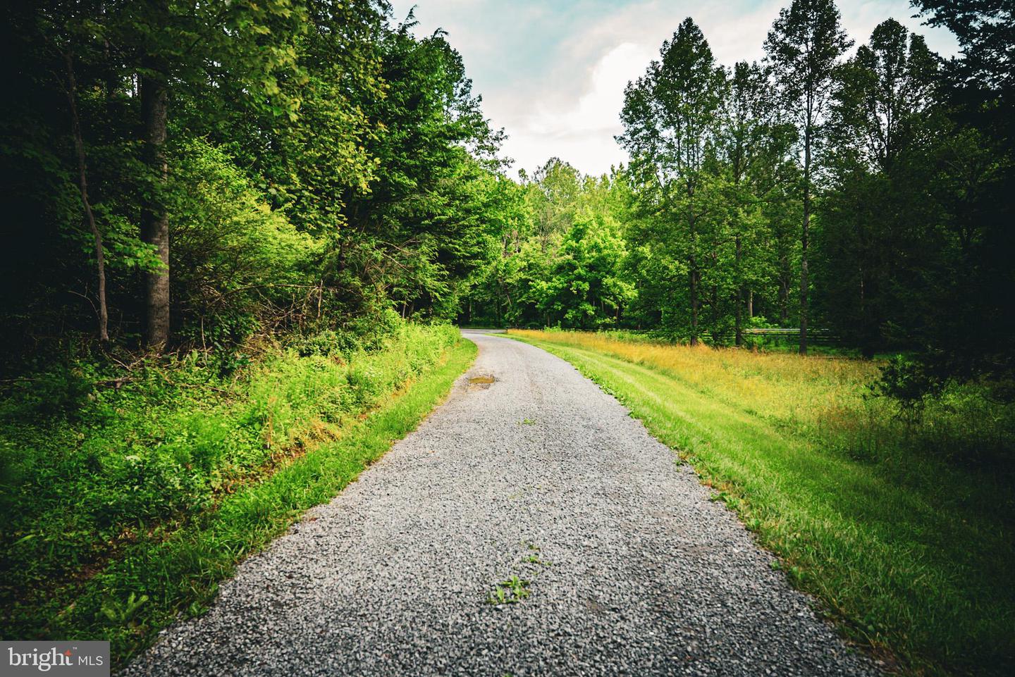 TBD MALLORYS FORD RD, LOUISA, Virginia 23093, ,Land,For sale,TBD MALLORYS FORD RD,VALA2008274 MLS # VALA2008274